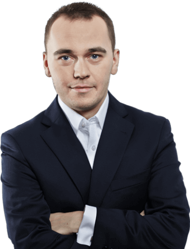 zdjęcie Przemysław Boruch