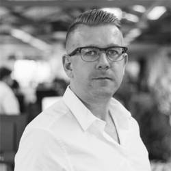 Jarosław Siekierski