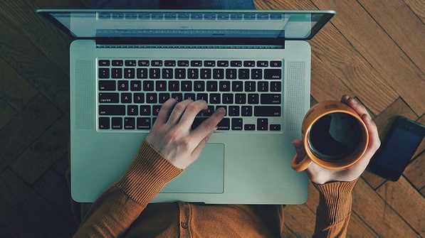 5 mitów na temat pracy freelancera